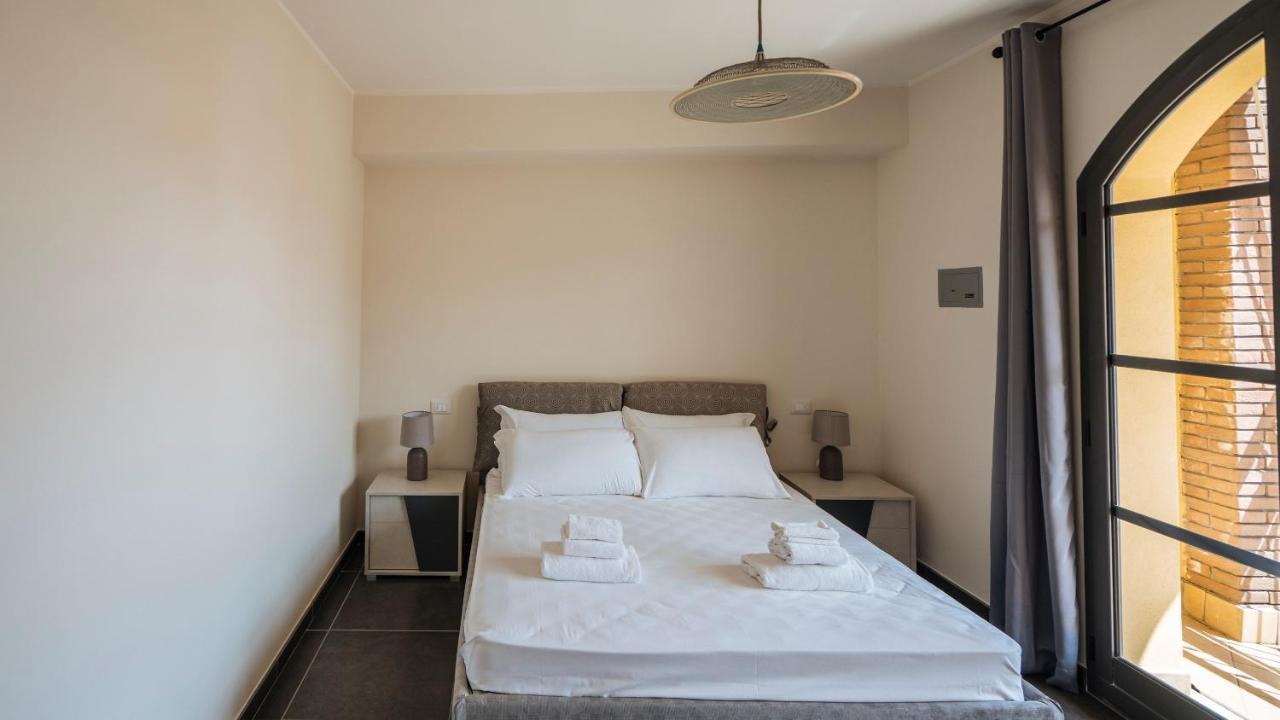 Apartament Dei Mille 31 B Albenga Zewnętrze zdjęcie