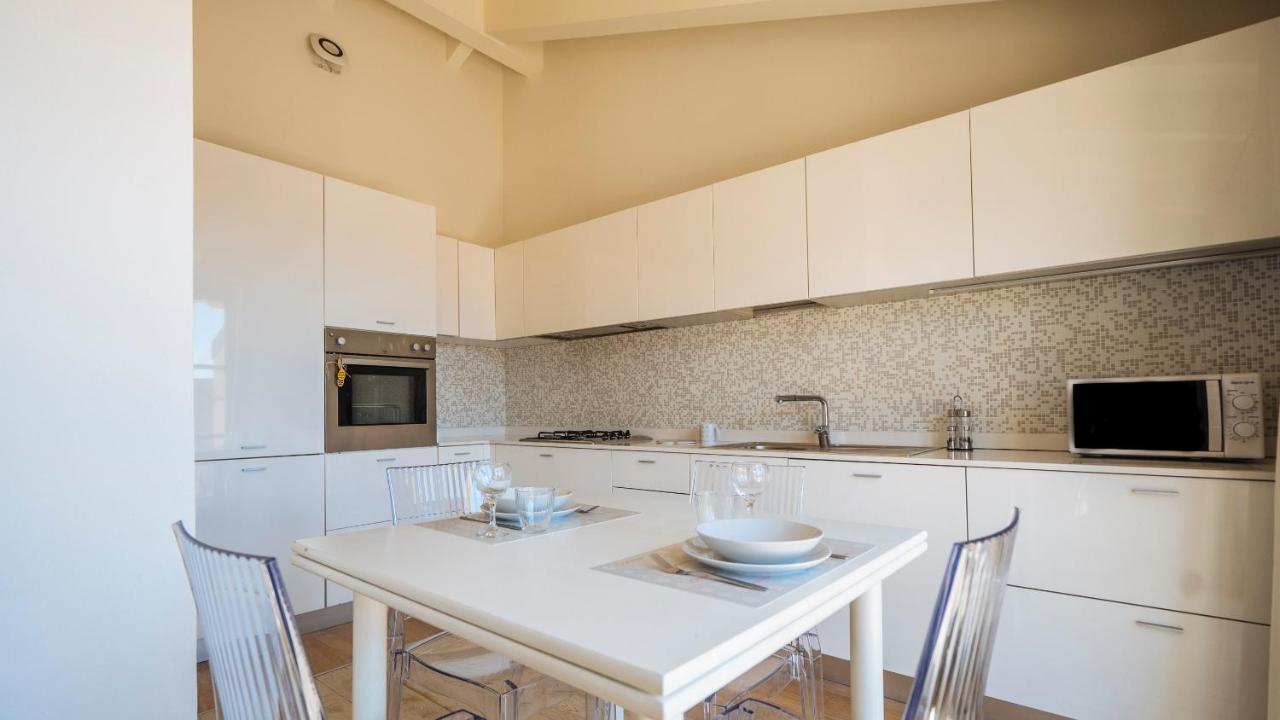 Apartament Dei Mille 31 B Albenga Zewnętrze zdjęcie