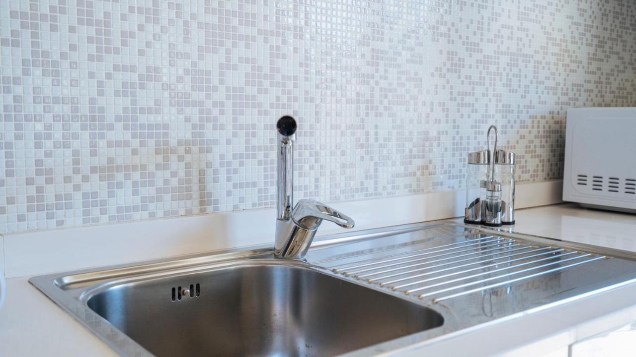 Apartament Dei Mille 31 B Albenga Zewnętrze zdjęcie
