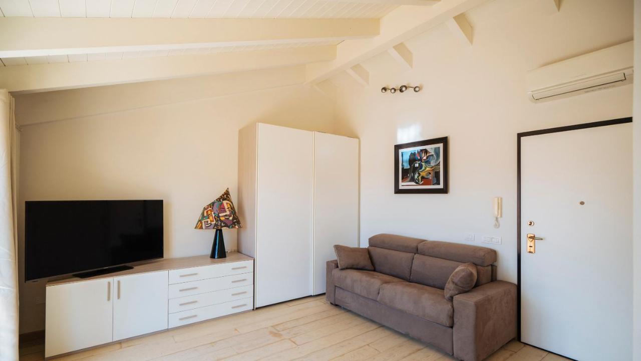 Apartament Dei Mille 31 B Albenga Zewnętrze zdjęcie